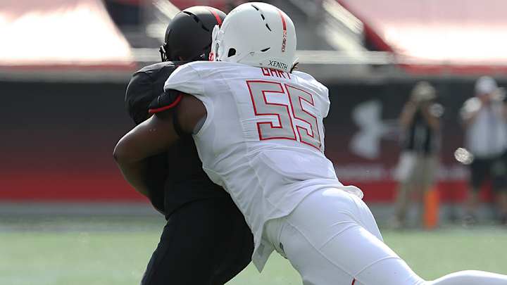 Predicting where the East's top recruits will sign Predicting where the East's top recruits will sign