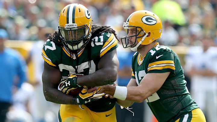 NFL rumors: Week 7 news on injuries, suspensions, more