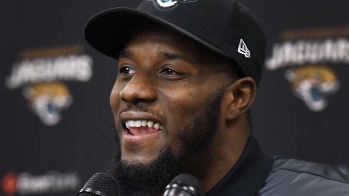 Former Browns safety confused by team's free agency plans