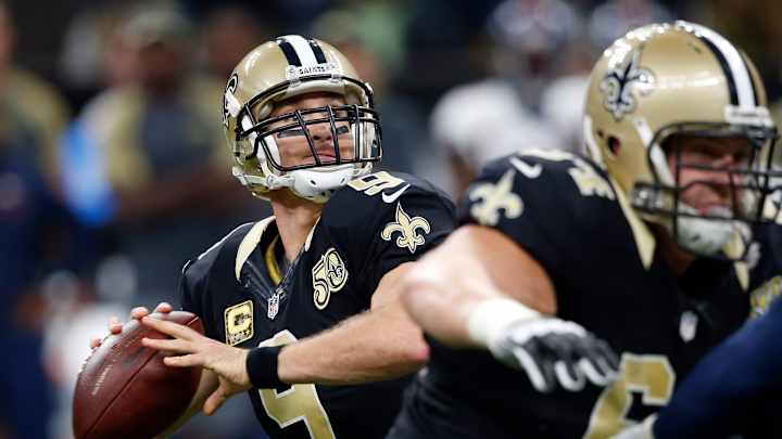 Family Feud: Maras-Rooneys, better known as Giants-Steelers