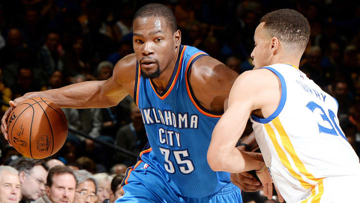 Report: NBA shortens July free agent moratorium Report: NBA shortens July free agent moratorium