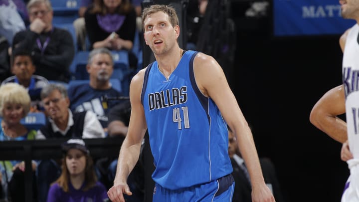 Dallas Mavericks partner with Bedgear’s sleep experts for performance bedding Dallas Mavericks partner with Bedgear’s sleep experts for performance bedding