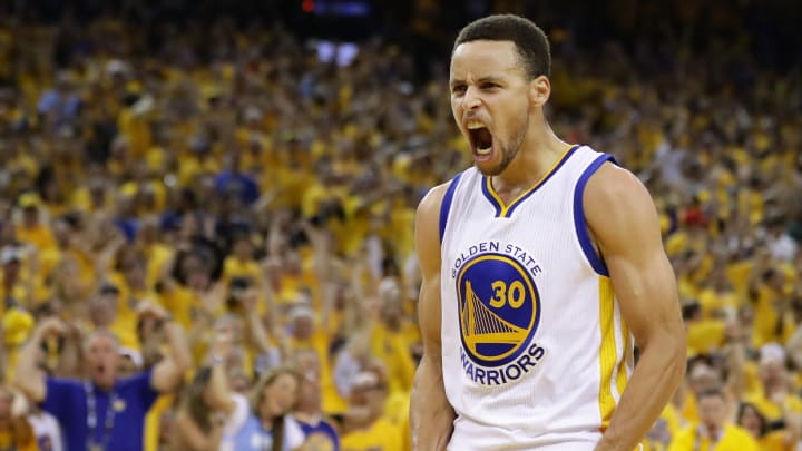 Oakland Raiders take out full-page ad to support Golden State Warriors