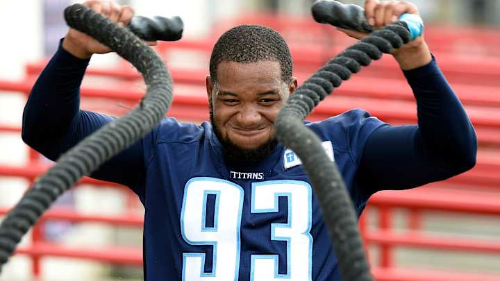 Additional practices create balancing act for bowl teams Additional practices create balancing act for bowl teams