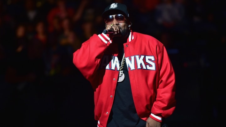 Backstreet Boys, DJ Khaled among musicians appearing on new NBA gear Backstreet Boys, DJ Khaled among musicians appearing on new NBA gear