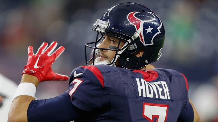 NFL rumors: Latest news from the off-season on free agency, trades, more NFL rumors: Latest news from the off-season on free agency, trades, more