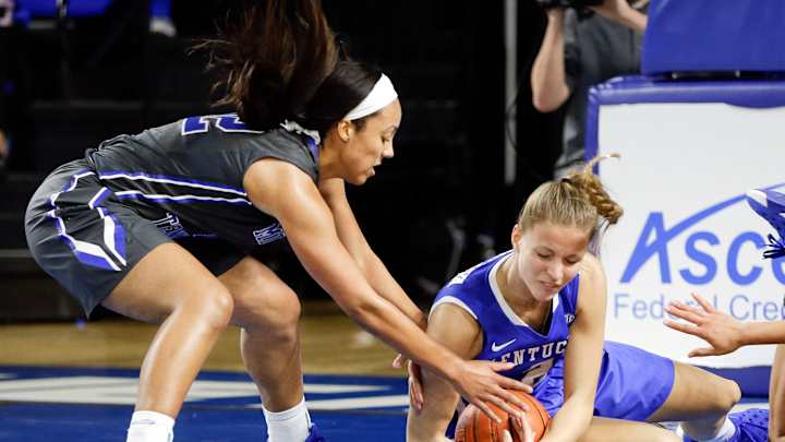 Ivana Jakubcova transfers to USC for upcoming hoops season Ivana Jakubcova transfers to USC for upcoming hoops season