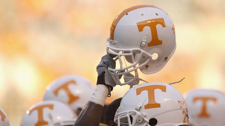 Report: Cops may have broken state law with courtesy calls to Butch Jones Report: Cops may have broken state law with courtesy calls to Butch Jones