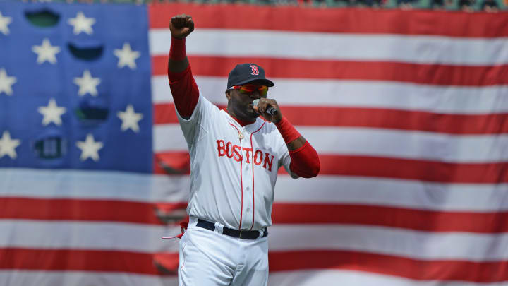Red Sox cancel ‘racially insensitive’ David Ortiz bobblehead giveaway Red Sox cancel ‘racially insensitive’ David Ortiz bobblehead giveaway