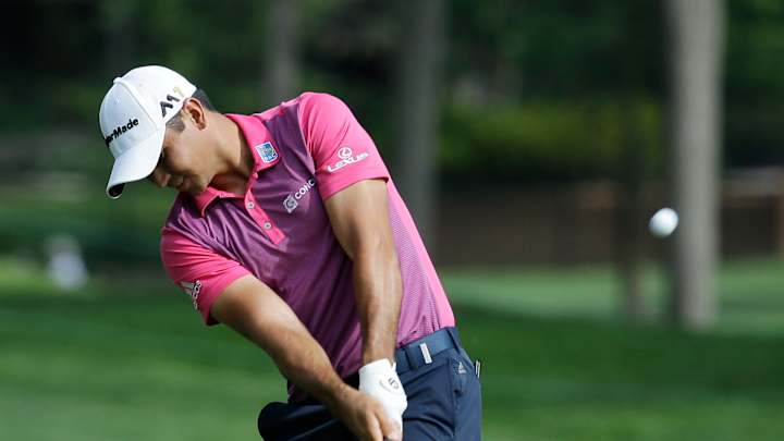 Schwartzel says Zika kept him out of Olympics; Day wary