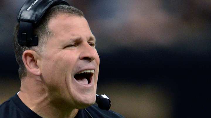 Police probing after Ohio State coach Schiano hits bicyclist