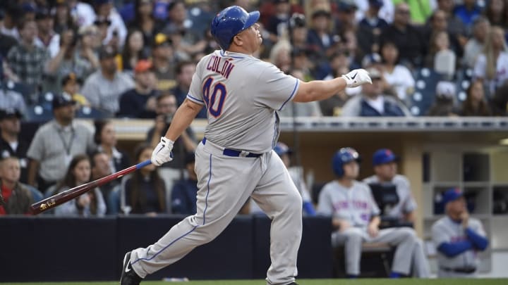 Bartolo Colon now has a fake ‘30 for 30’ trailer