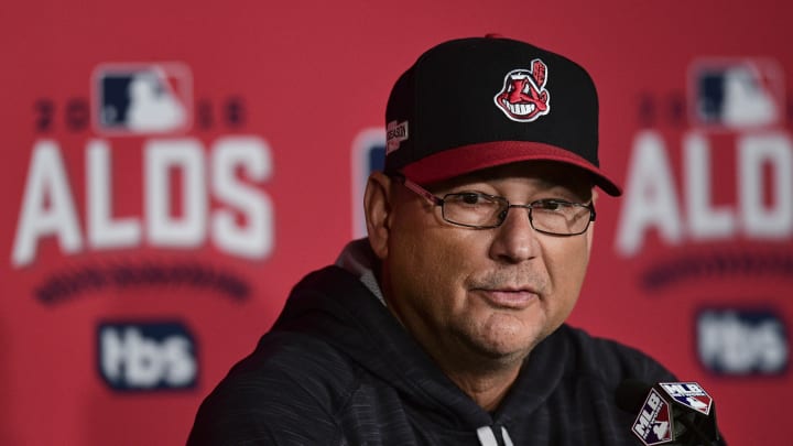 LEADING OFF: Jays, Rangers ready to slug it out