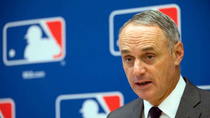 MLB doesn't think minor leaguers should get overtime