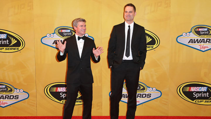 Media Circus: The future for FS1’s Onrait, O’Toole; UFC pulls credentials