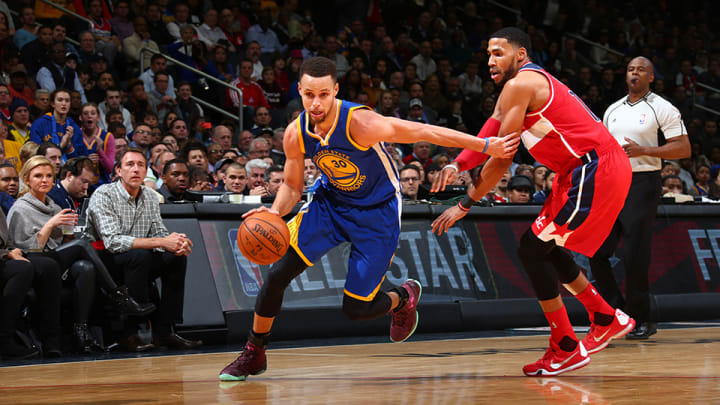 NBA daily fantasy picks for Feb. 9 lineups