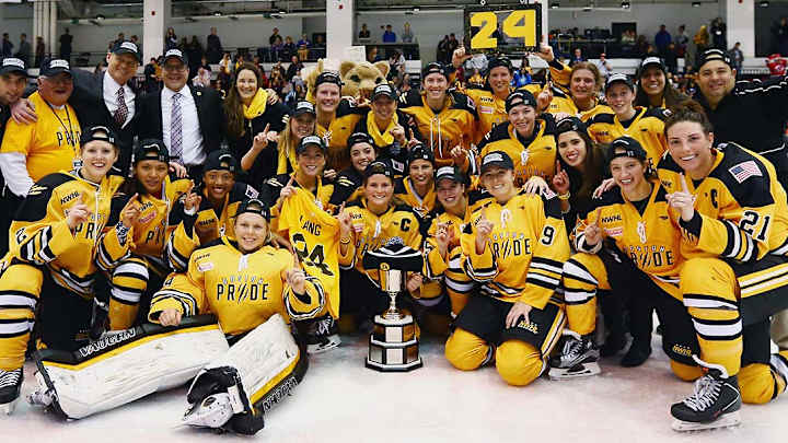 The Day in Sports (March 12)