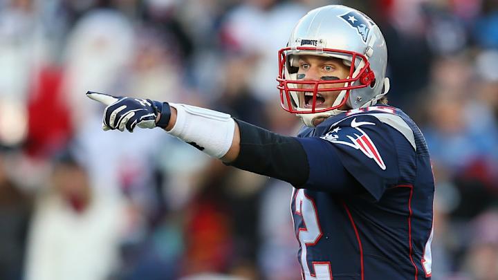 A timeline of the Deflategate controversy