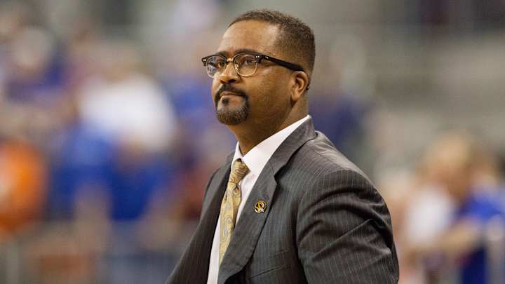 NCAA accepts Missouri's sanctions, adds year of probation