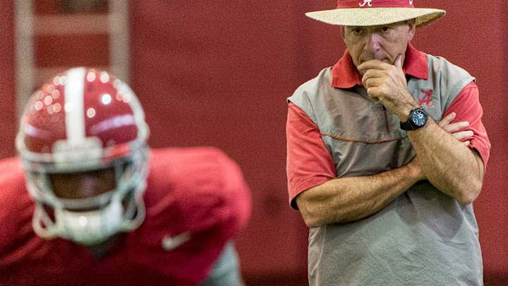 Projecting success at QB tougher than other positions