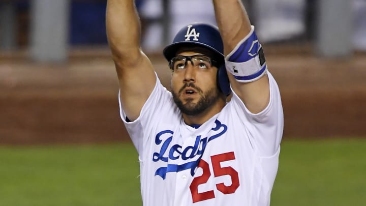 LEADING OFF: Indians, Rangers start big series; Segedin back