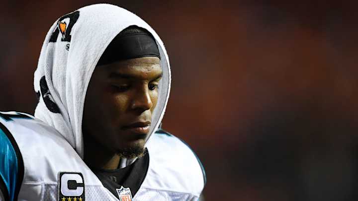 NFL rumors: Week 13 news on injuries, suspensions, more