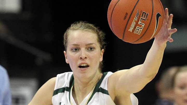 Swedish star helps put No. 22 Colorado St. back on hoops map