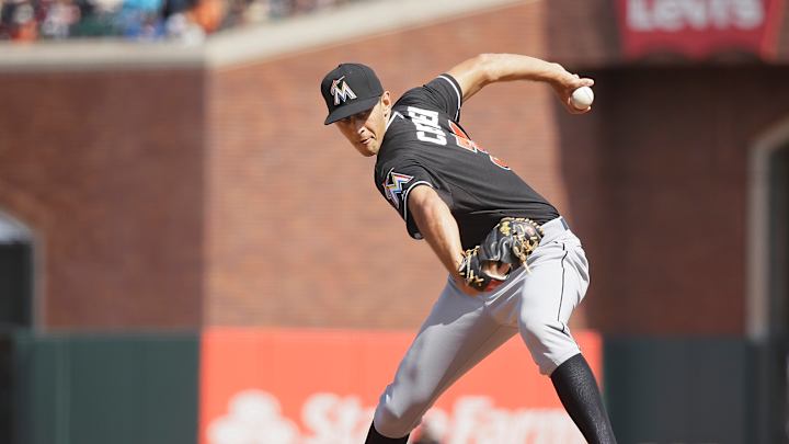 Revamped Mariners head into spring training with optimism