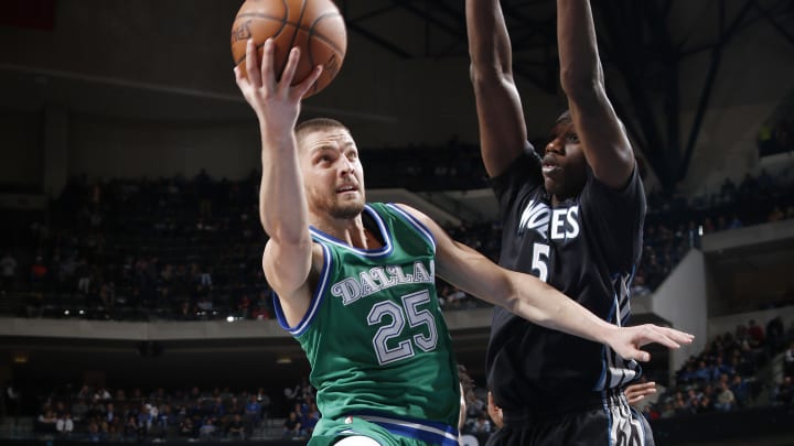 Parsons leads Mavericks to 106-94 overtime win over Wolves Parsons leads Mavericks to 106-94 overtime win over Wolves
