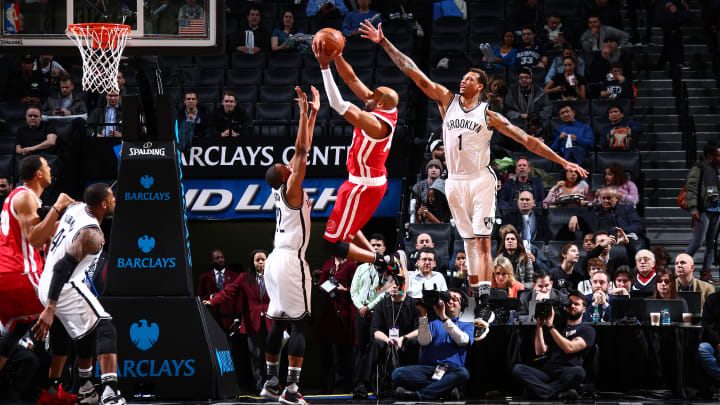 Grizzlies rout Nets in 1st game since Gasol's broken foot