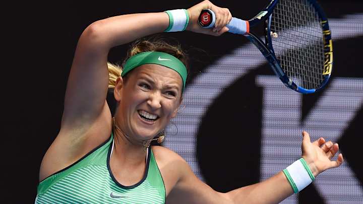 What to Watch on Saturday at the Australian Open