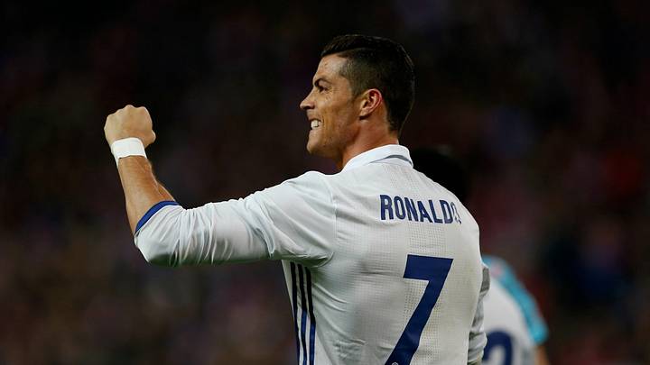 How to watch Sporting CP vs. Real Madrid: Live stream, game time, TV channel