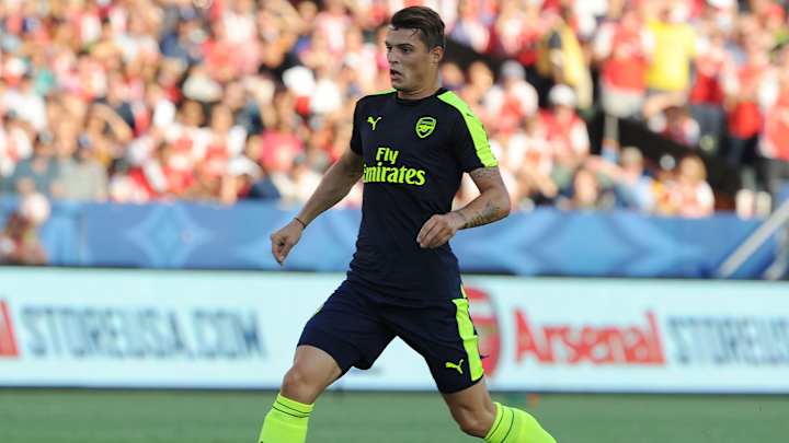 How to watch Arsenal vs. Liverpool: Live stream, TV channel How to watch Arsenal vs. Liverpool: Live stream, TV channel