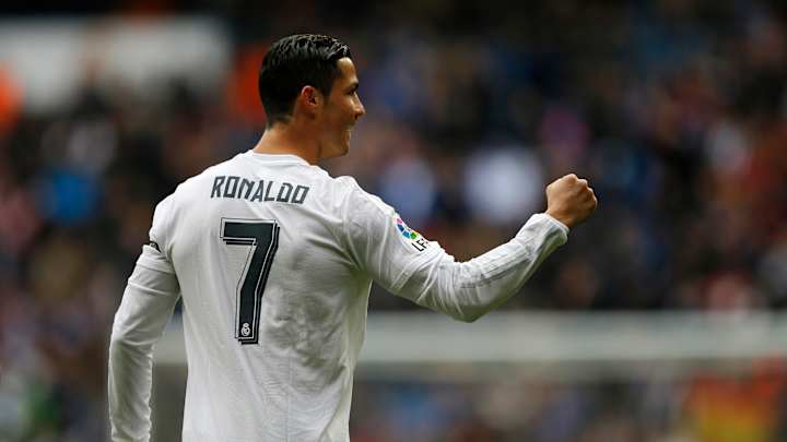 How to watch Roma vs. Real Madrid: Match time, live stream, TV coverage How to watch Roma vs. Real Madrid: Match time, live stream, TV coverage