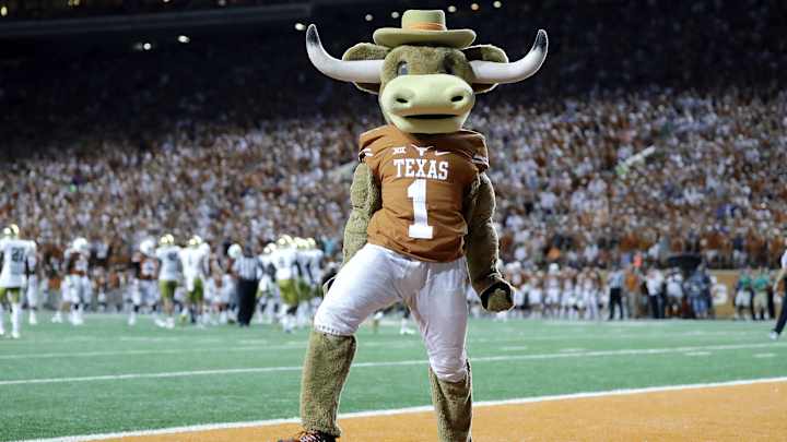 How to watch Texas vs Cal: Live stream, TV channel, game time How to watch Texas vs Cal: Live stream, TV channel, game time