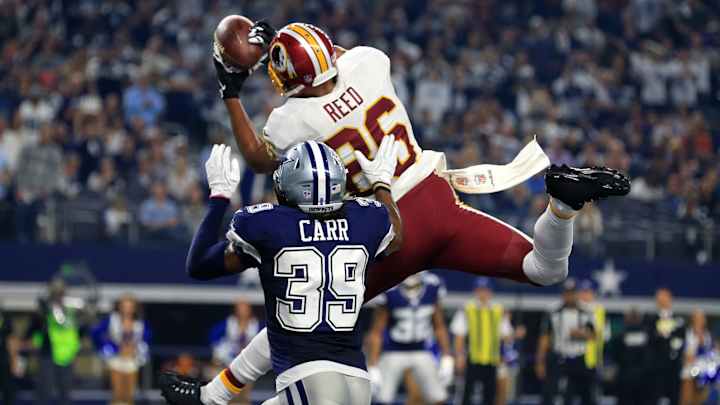 NFL rumors: Week 14 news on injuries, suspensions, more