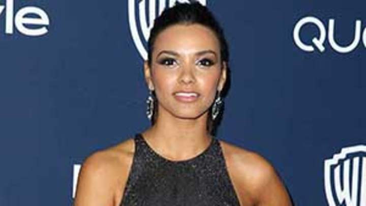 Wednesday's P.M. Hot Clicks: Jessica Lucas; Russell Wilson is wack