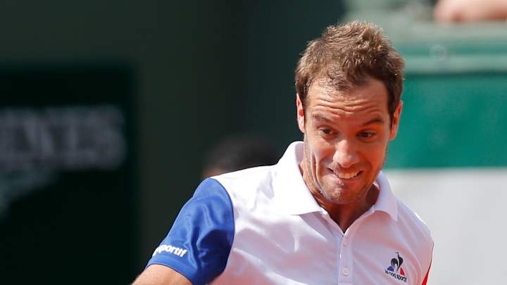 What to watch Friday at French Open: Murray vs Karlovic