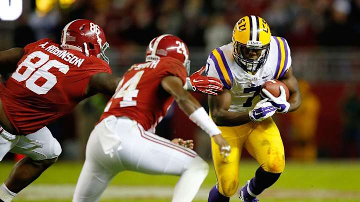 The Pivot Points: Identifying the games that could ultimately determine the course of the 2016 season