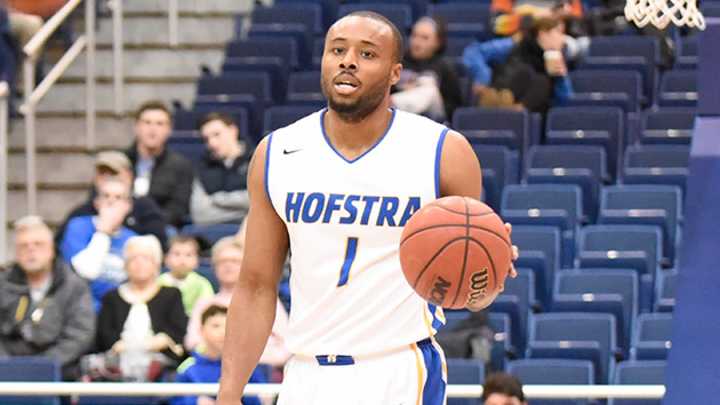 Previewing 13 mid-major conference tournaments