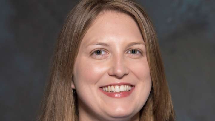 Bills owner credits Kathryn Smith for earning her promotion