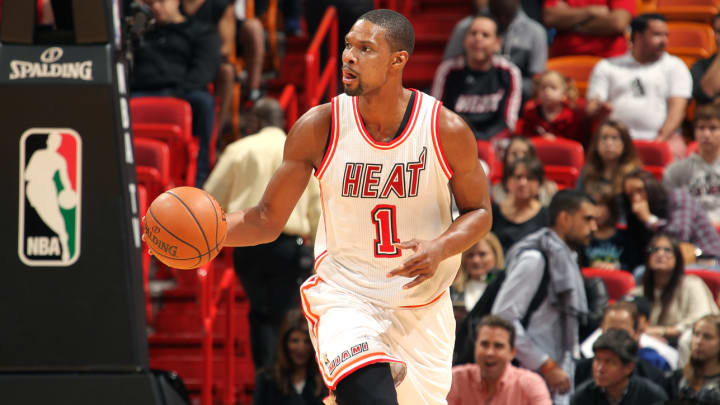 NBA rumors: Latest off–season news, buzz from training camp