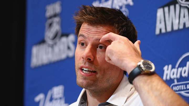 Shea Weber making himself at home with Montreal Canadiens