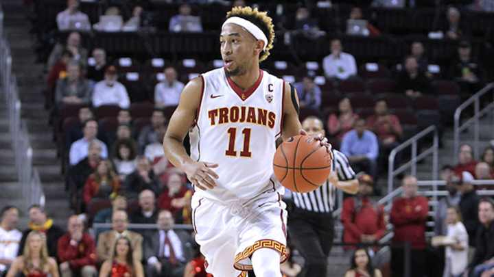 2016 NCAA tournament team previews: USC Trojans 2016 NCAA tournament team previews: USC Trojans