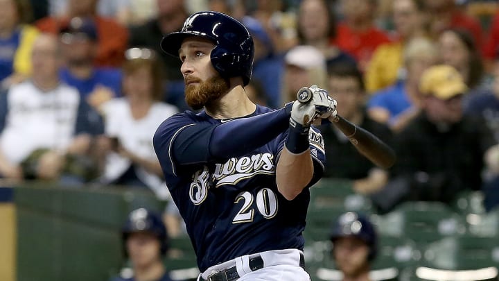 Strike Zone podcast: Recapping MLB trade deadline with Joe Sheehan