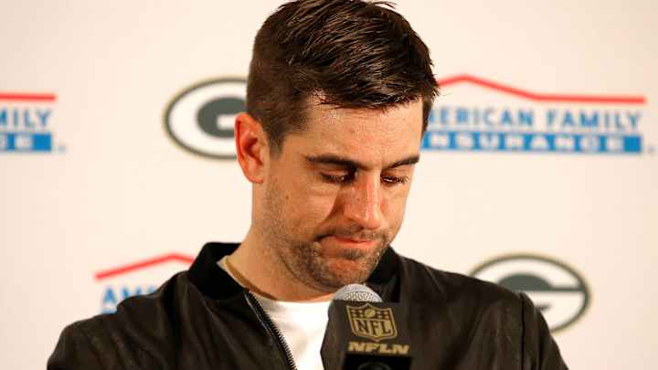 NFL: Ref determined 'basic fairness' dictated re-tossed coin