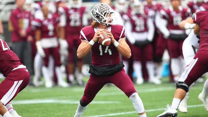 2016 Patriot League Preview