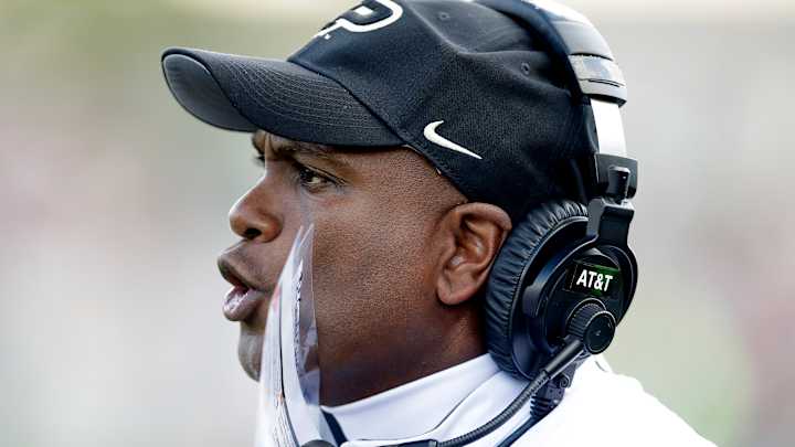 Boilermakers face major challenge in Eastern Kentucky Boilermakers face major challenge in Eastern Kentucky