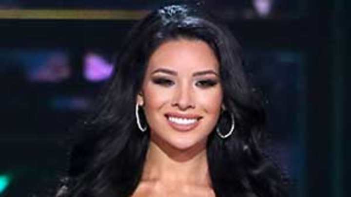 Wednesday P.M. Hot Clicks: Ylianna Guerra; Favorite Warriors photos Wednesday P.M. Hot Clicks: Ylianna Guerra; Favorite Warriors photos