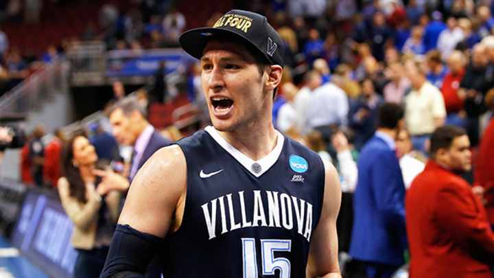 Scouts’ Takes: How to defend & attack against each Final Four team Scouts’ Takes: How to defend & attack against each Final Four team